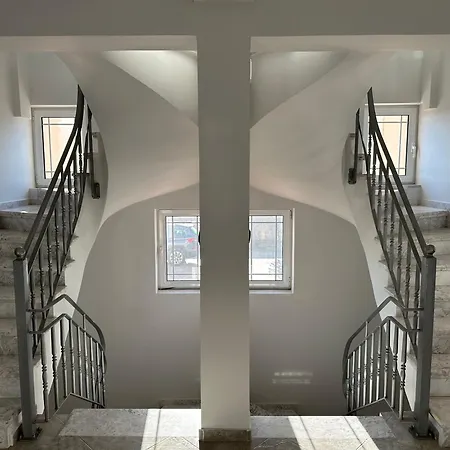 Villa Vanna