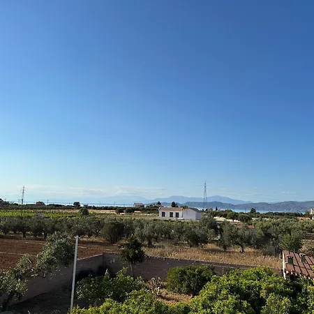 Villa Vanna