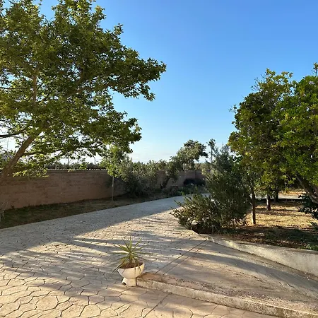 Vanna Villa